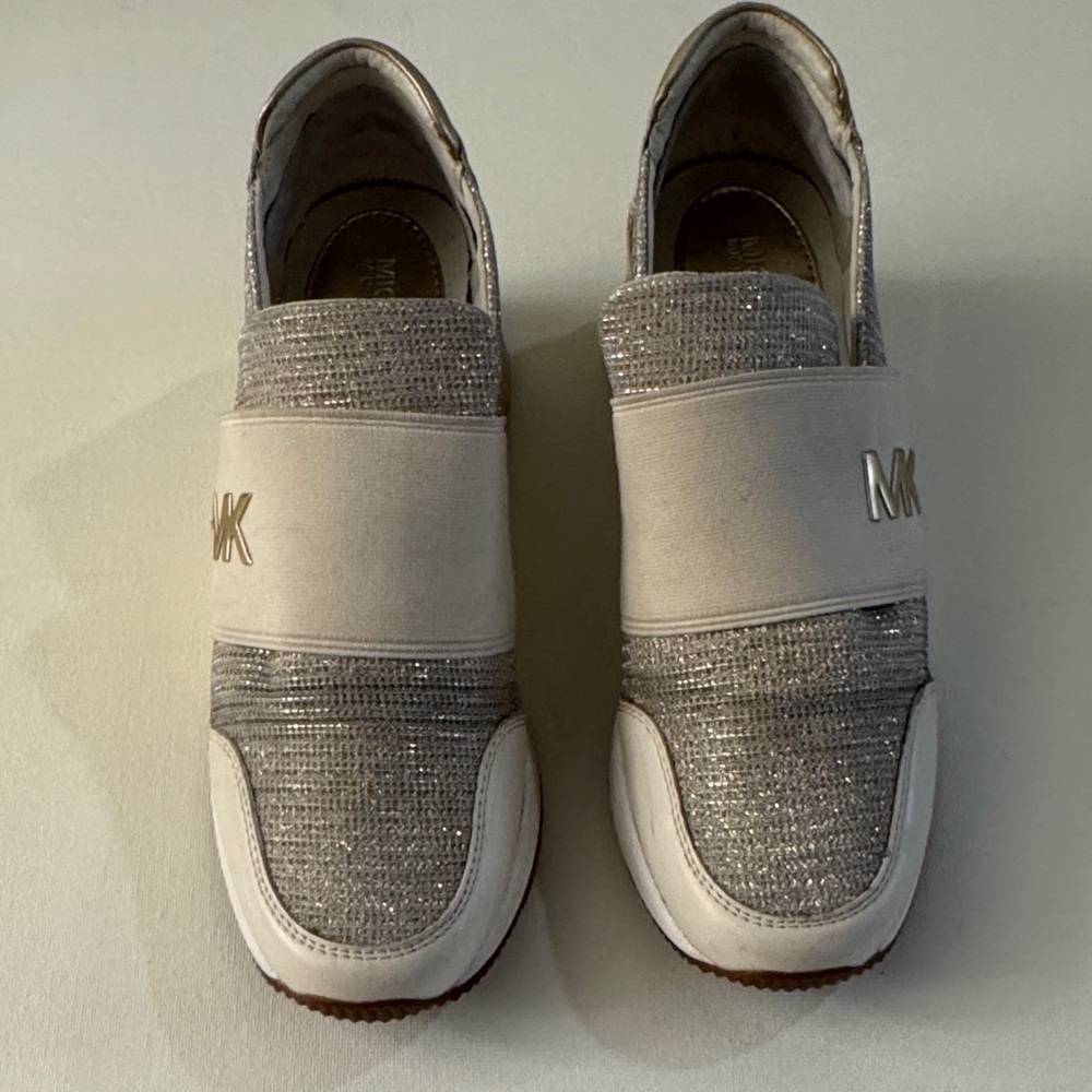 Michael Kors shoes